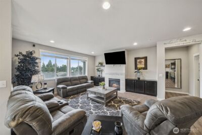 10707 130th Street E, Puyallup, WA 98374 - Photo 12