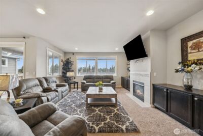 10707 130th Street E, Puyallup, WA 98374 - Photo 13