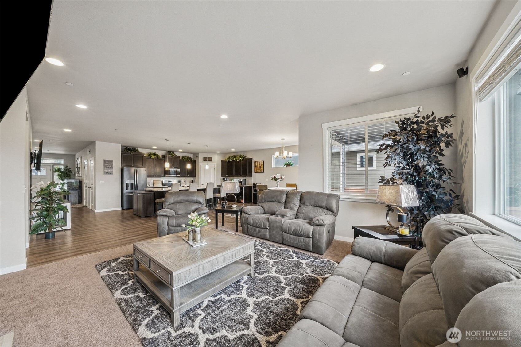 10707 130th Street E, Puyallup, WA 98374