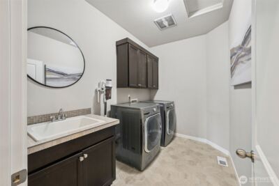 10707 130th Street E, Puyallup, WA 98374 - Photo 15