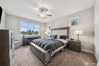 10707 130th Street E, Puyallup, WA 98374 - Photo 16