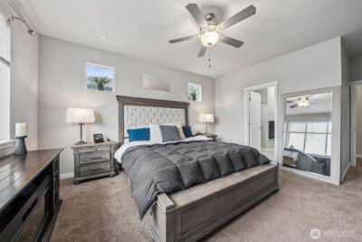 10707 130th Street E, Puyallup, WA 98374 - Photo 17