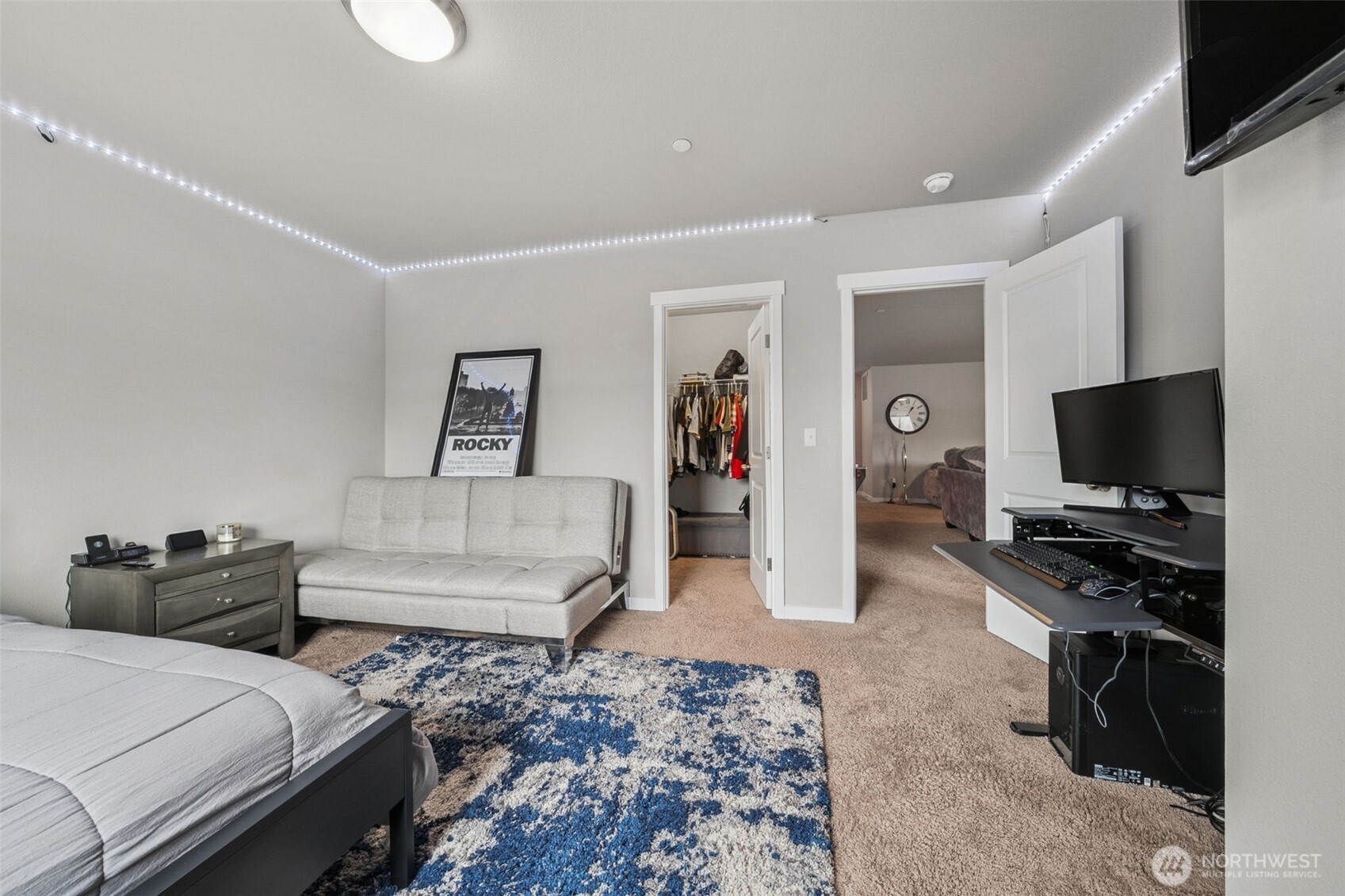 10707 130th Street E, Puyallup, WA 98374