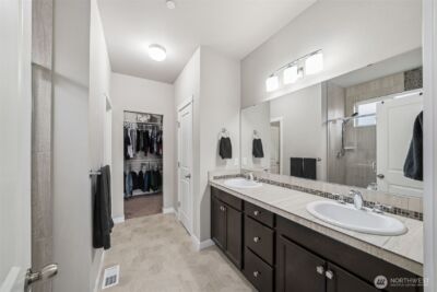 10707 130th Street E, Puyallup, WA 98374 - Photo 19