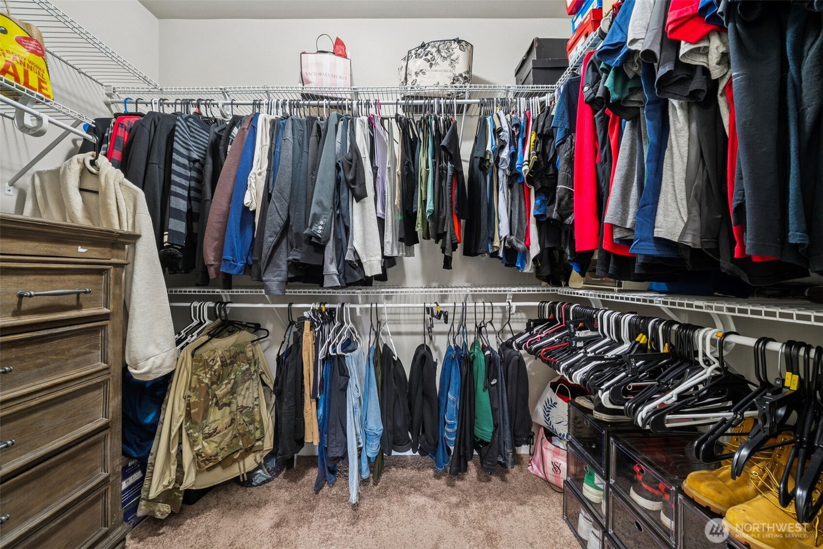 10707 130th Street E, Puyallup, WA 98374