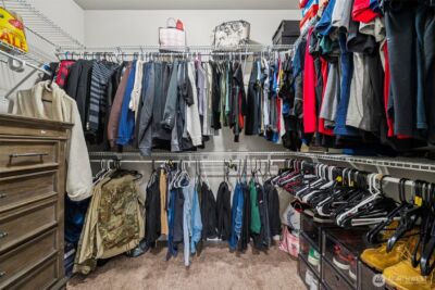 10707 130th Street E, Puyallup, WA 98374 - Photo 20