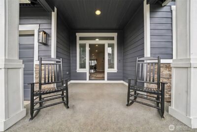 10707 130th Street E, Puyallup, WA 98374 - Photo 2