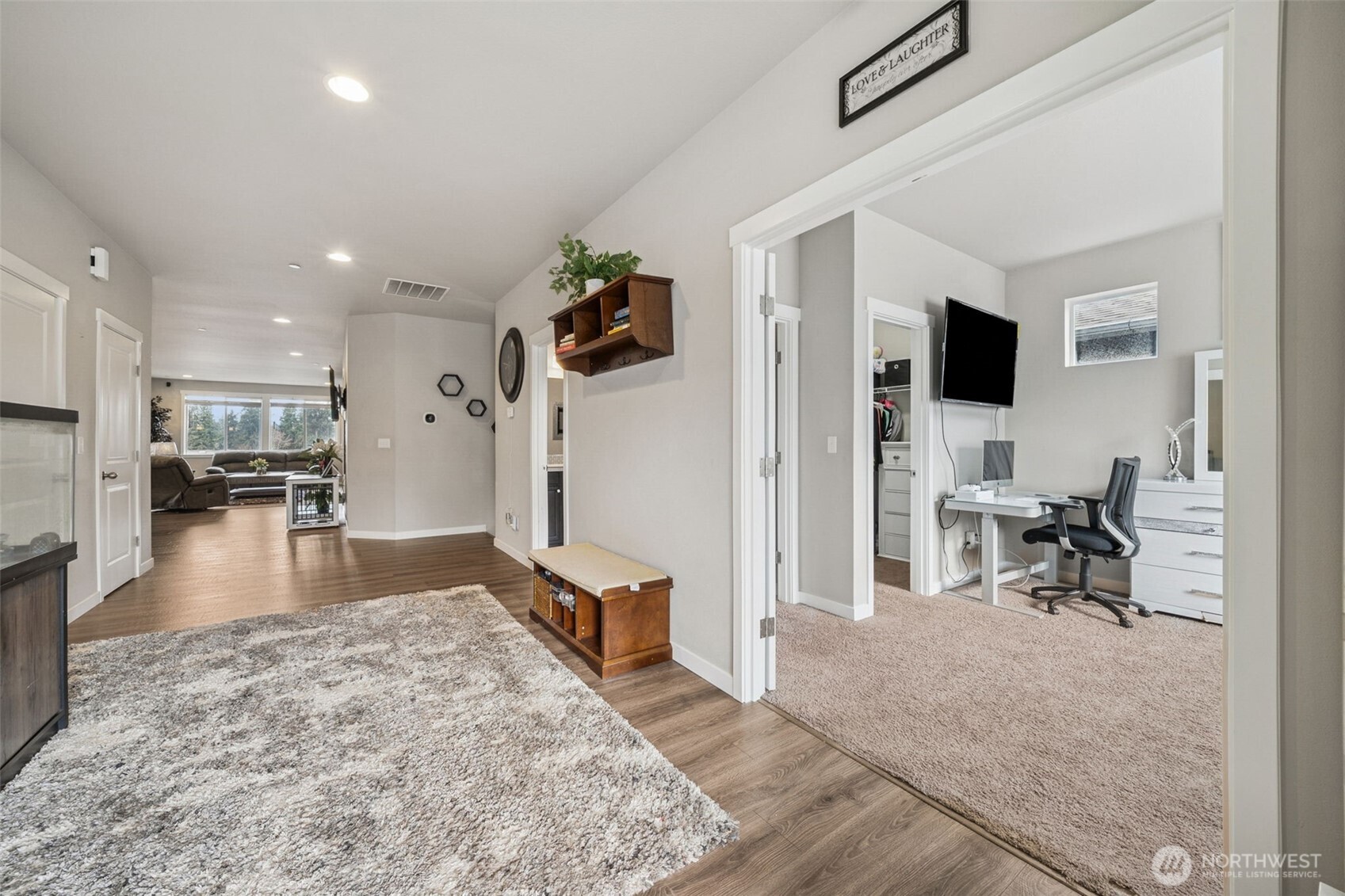 10707 130th Street E, Puyallup, WA 98374