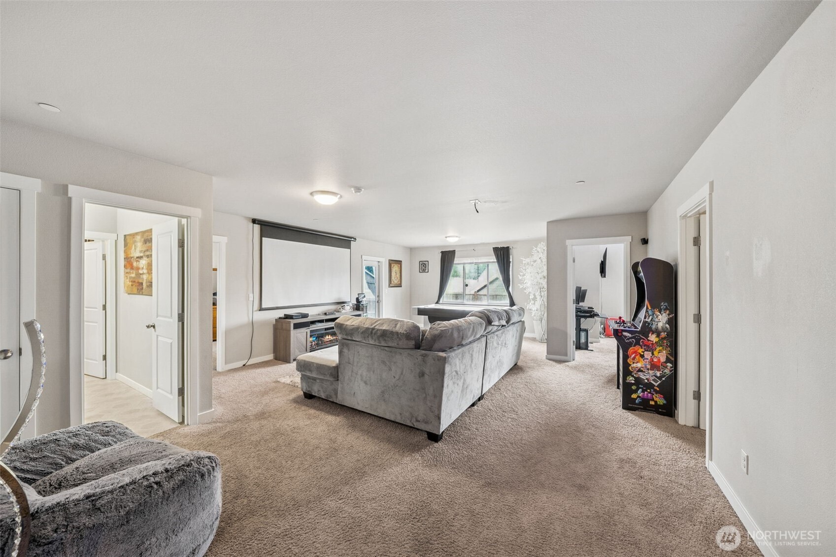 10707 130th Street E, Puyallup, WA 98374