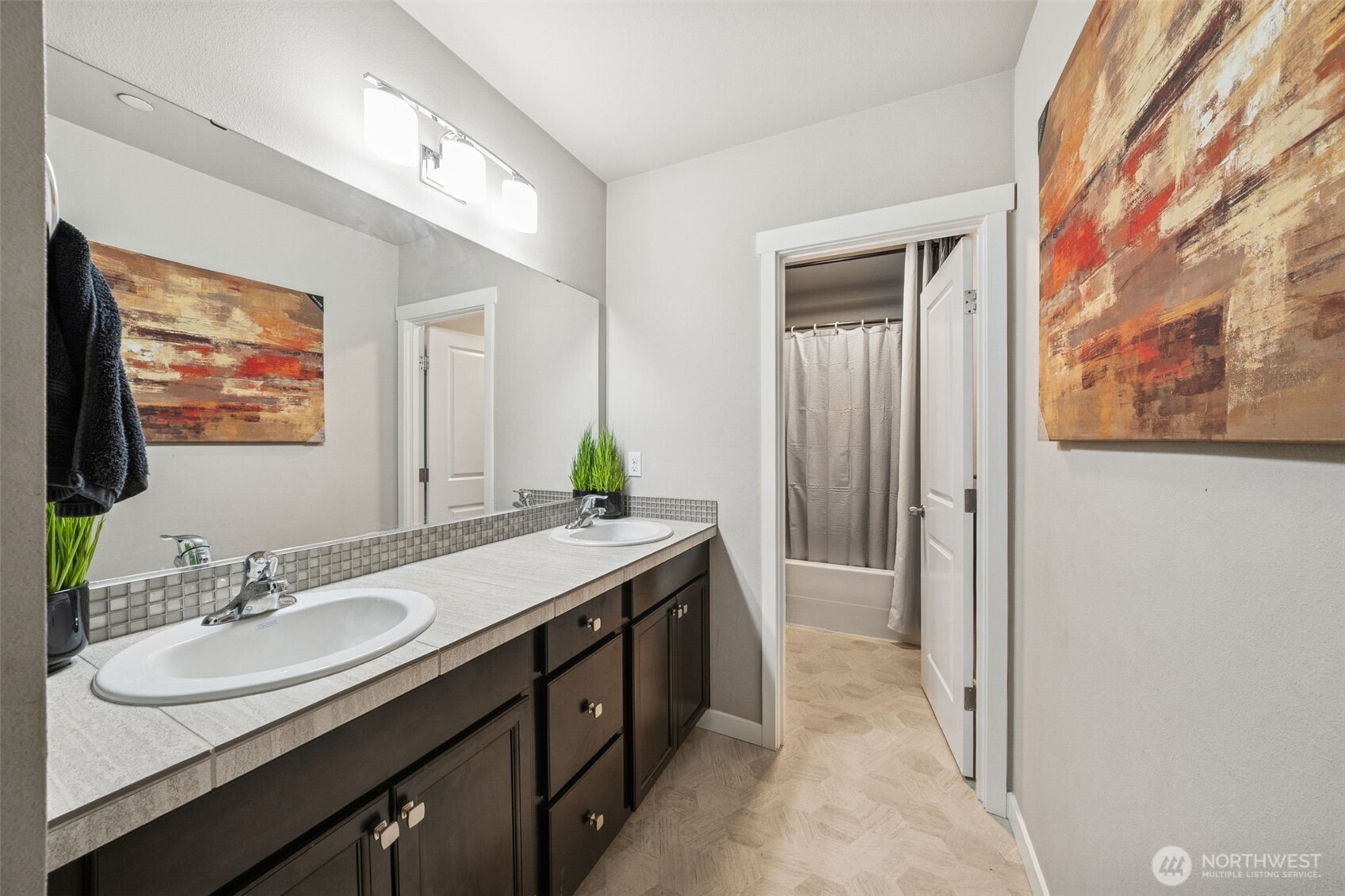 10707 130th Street E, Puyallup, WA 98374