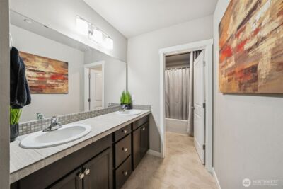 10707 130th Street E, Puyallup, WA 98374 - Photo 22