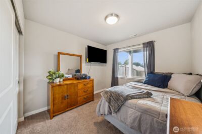 10707 130th Street E, Puyallup, WA 98374 - Photo 23