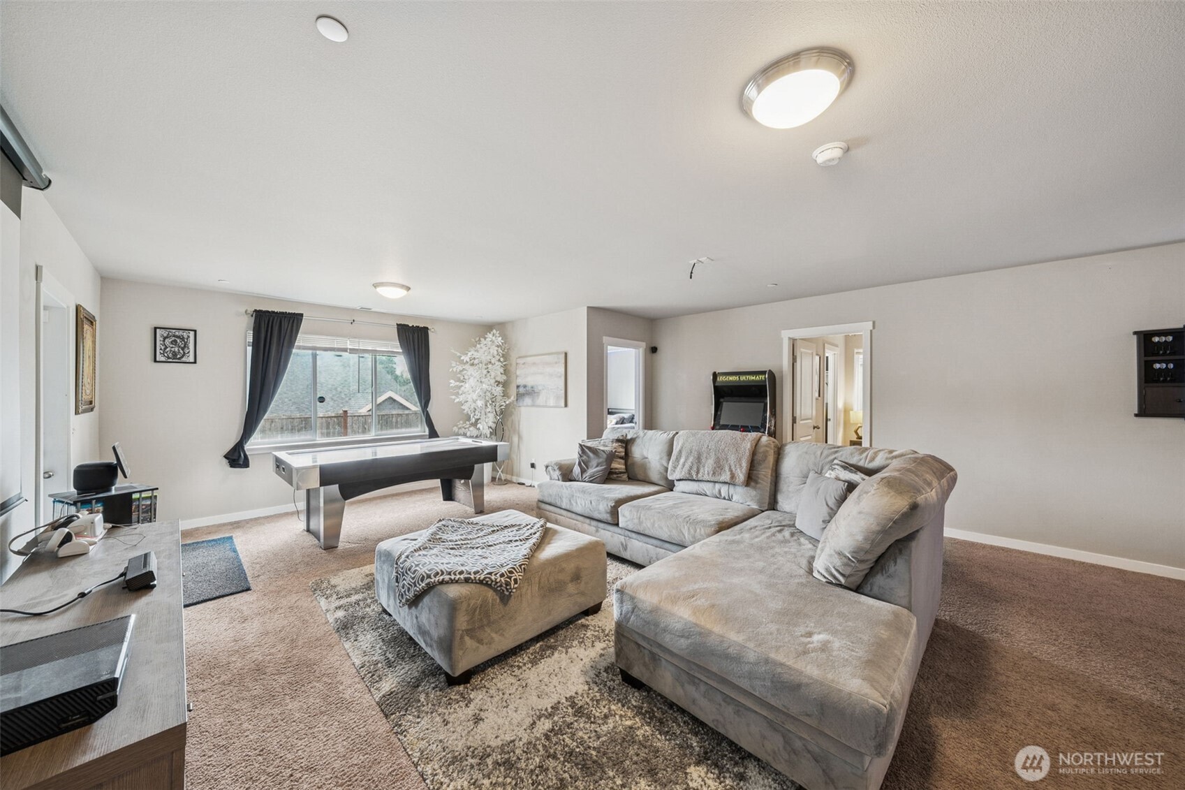 10707 130th Street E, Puyallup, WA 98374