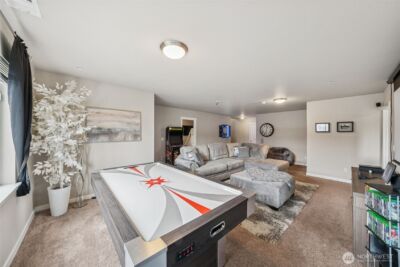 10707 130th Street E, Puyallup, WA 98374 - Photo 25