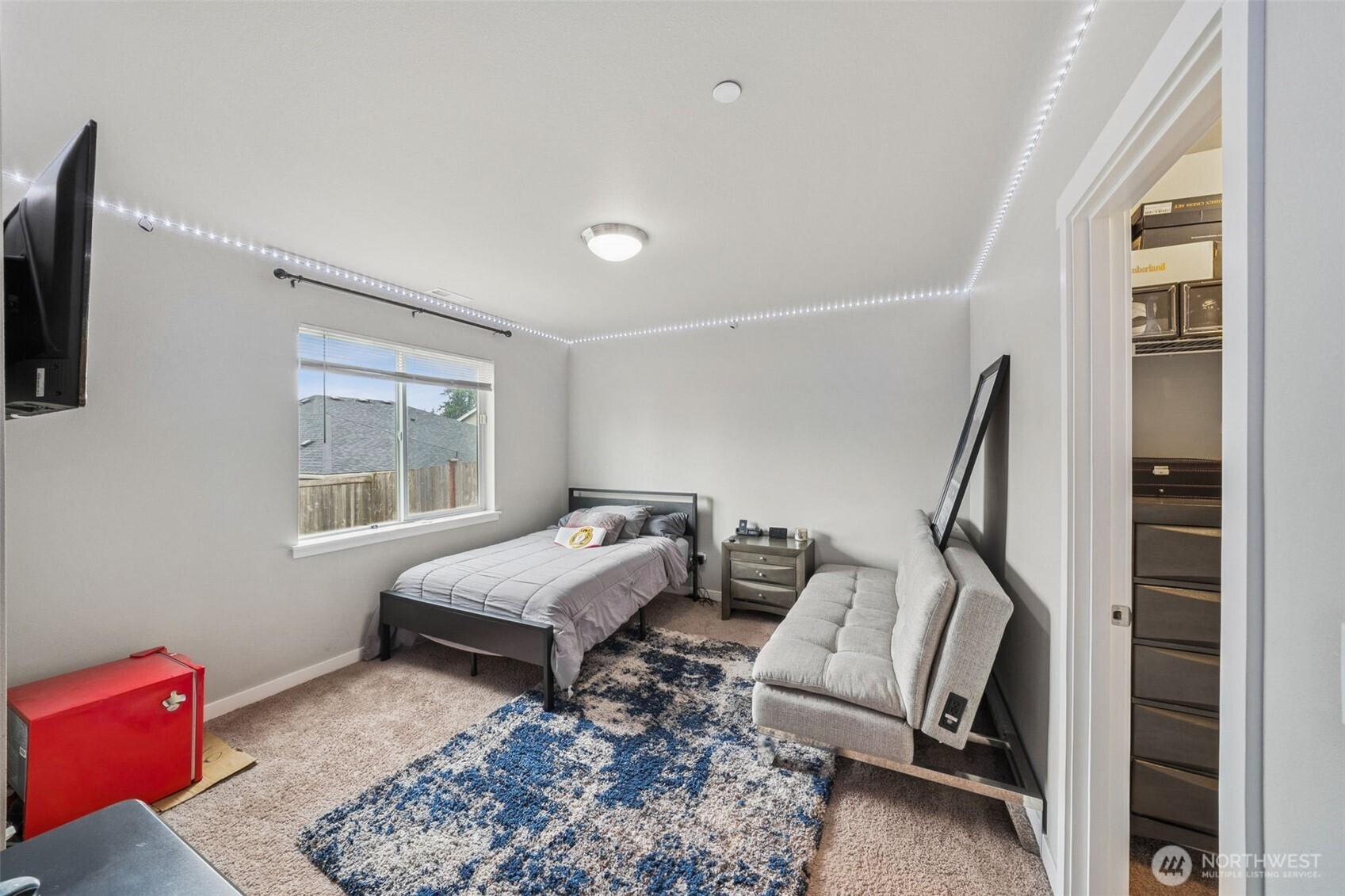 10707 130th Street E, Puyallup, WA 98374