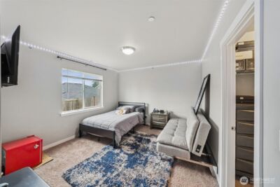 10707 130th Street E, Puyallup, WA 98374 - Photo 26