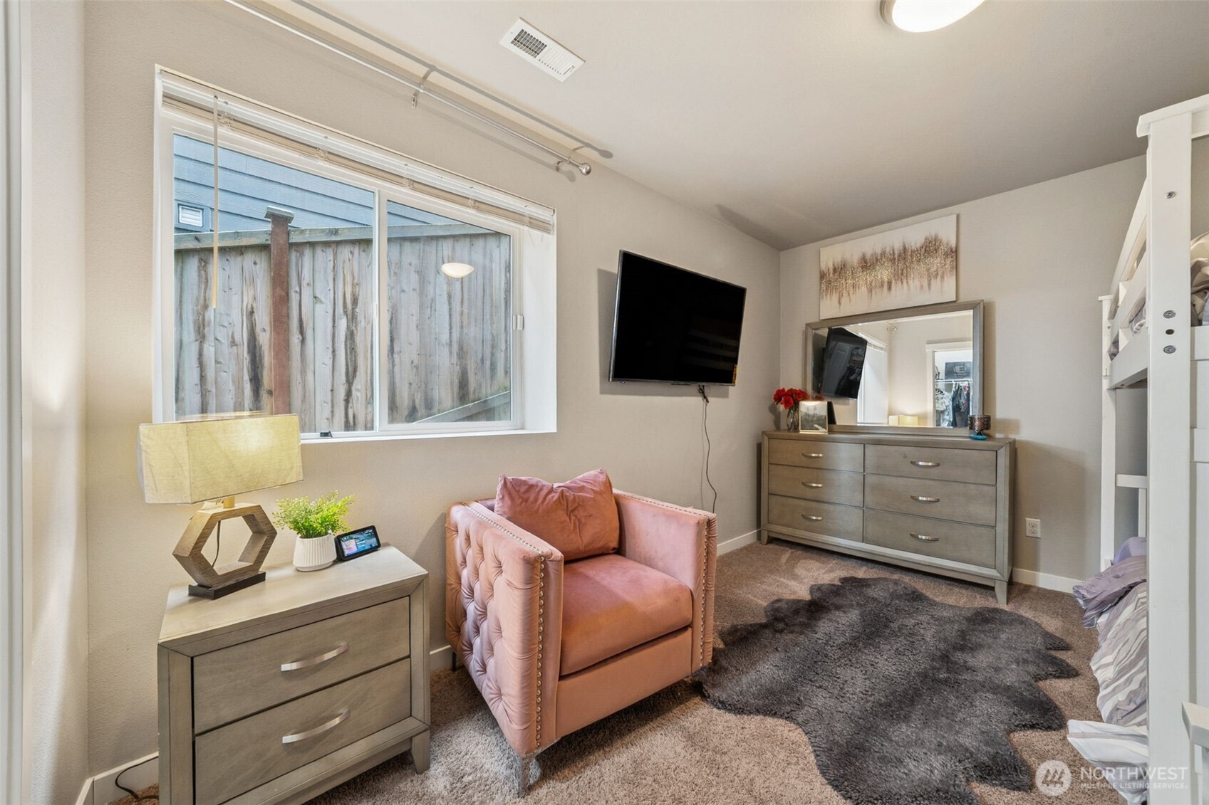 10707 130th Street E, Puyallup, WA 98374