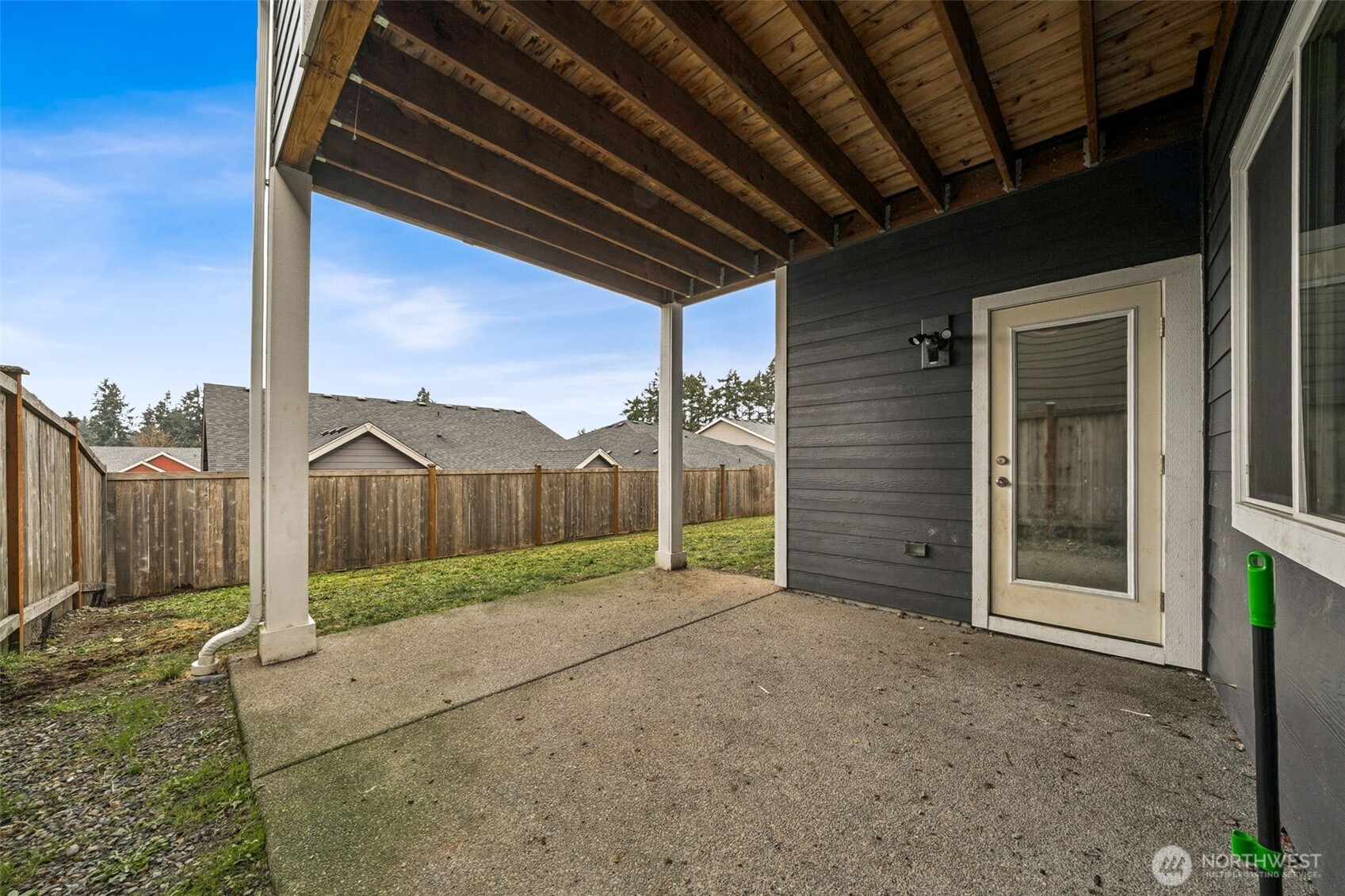 10707 130th Street E, Puyallup, WA 98374