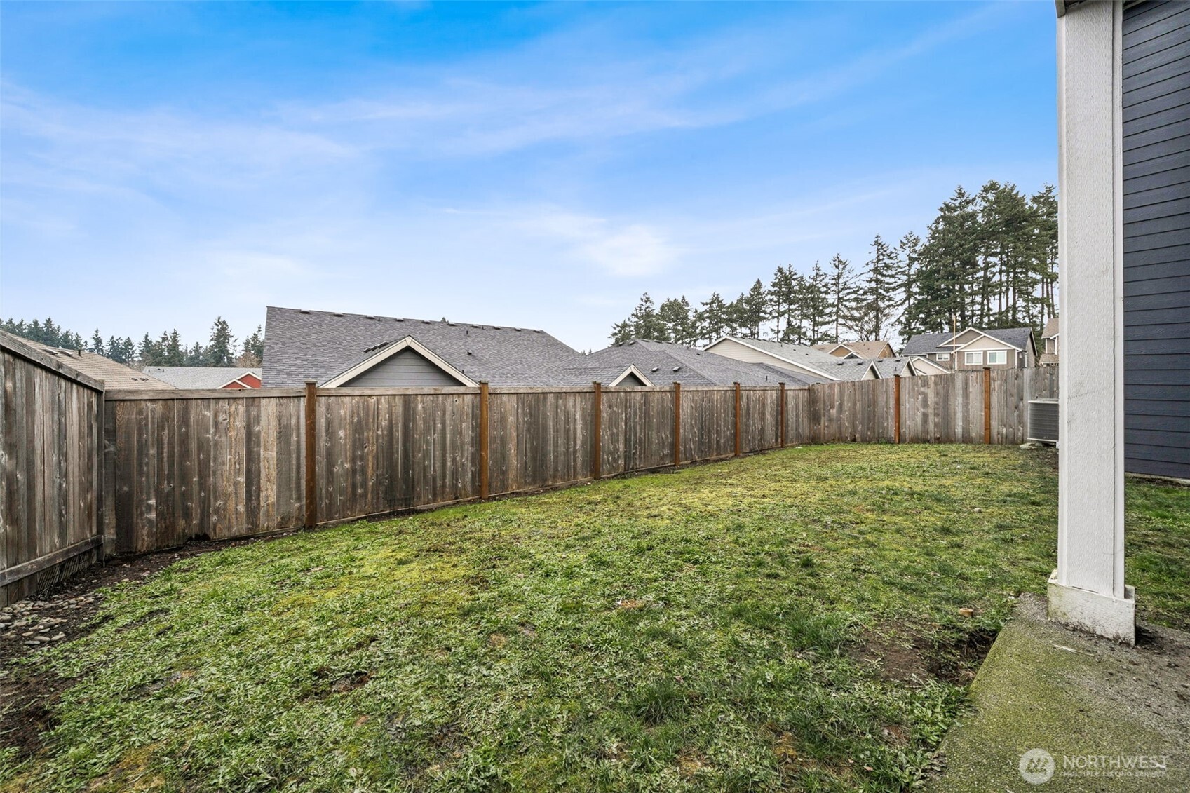 10707 130th Street E, Puyallup, WA 98374