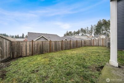 10707 130th Street E, Puyallup, WA 98374 - Photo 29