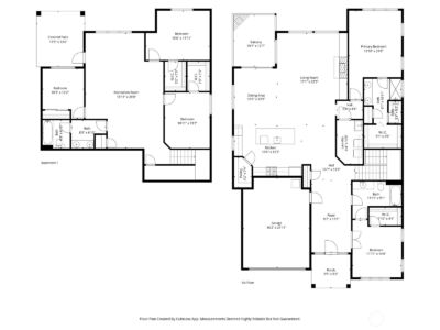 10707 130th Street E, Puyallup, WA 98374 - Photo 30