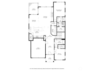 10707 130th Street E, Puyallup, WA 98374 - Photo 31