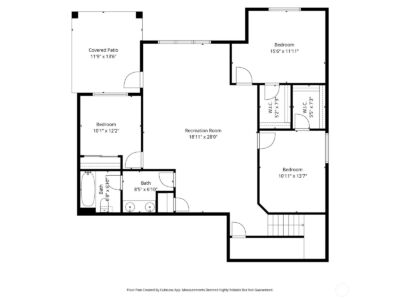 10707 130th Street E, Puyallup, WA 98374 - Photo 32