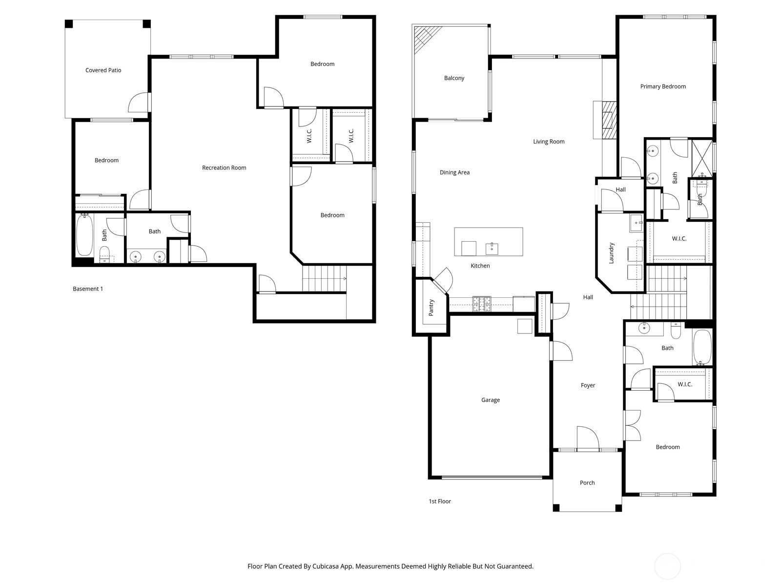 10707 130th Street E, Puyallup, WA 98374