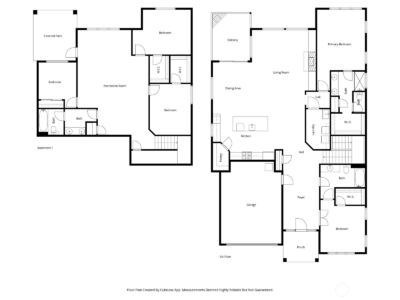 10707 130th Street E, Puyallup, WA 98374 - Photo 33