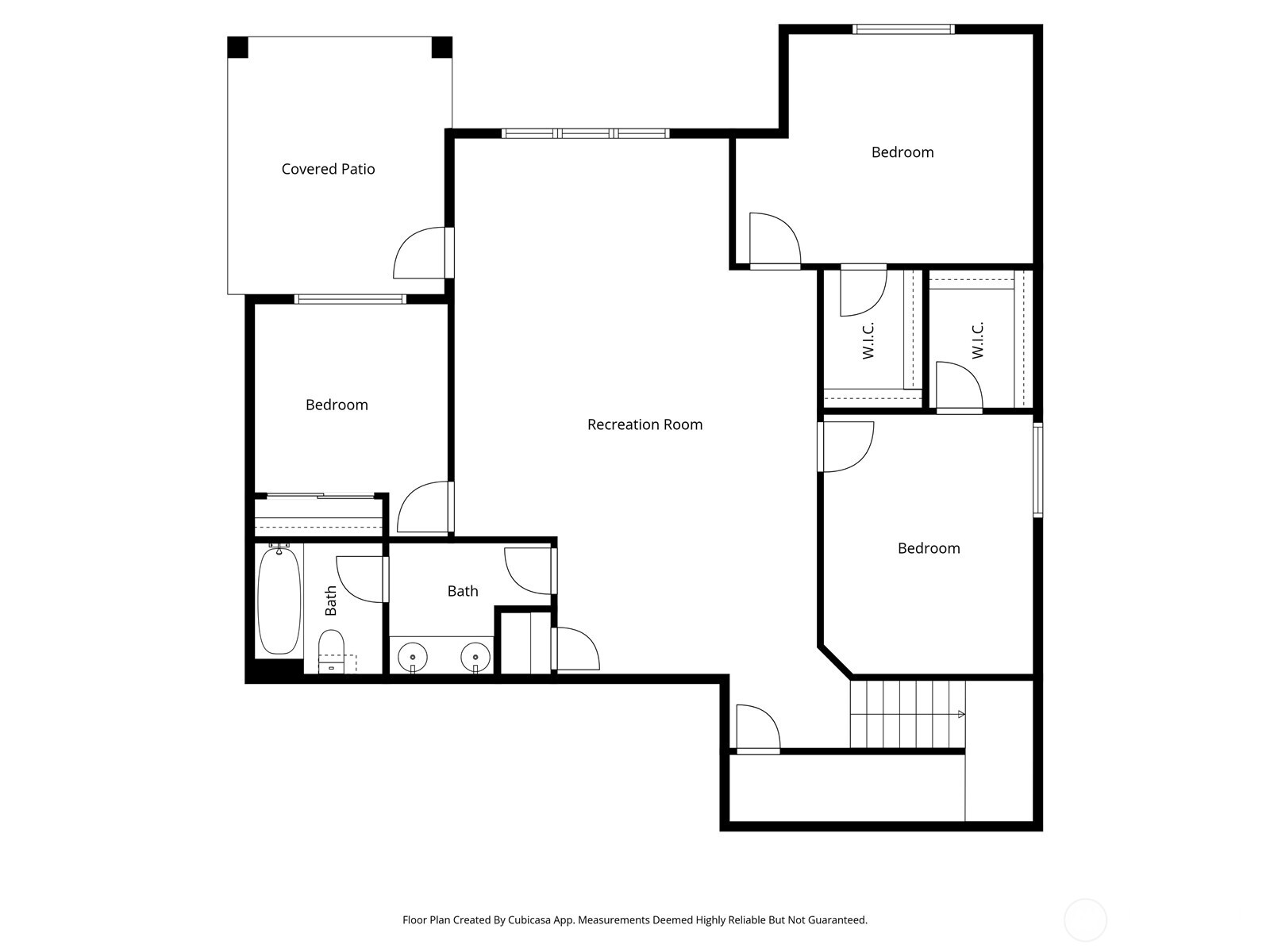 10707 130th Street E, Puyallup, WA 98374