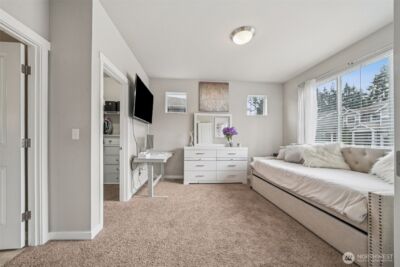 10707 130th Street E, Puyallup, WA 98374 - Photo 4