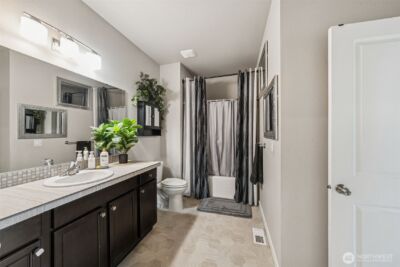 10707 130th Street E, Puyallup, WA 98374 - Photo 5