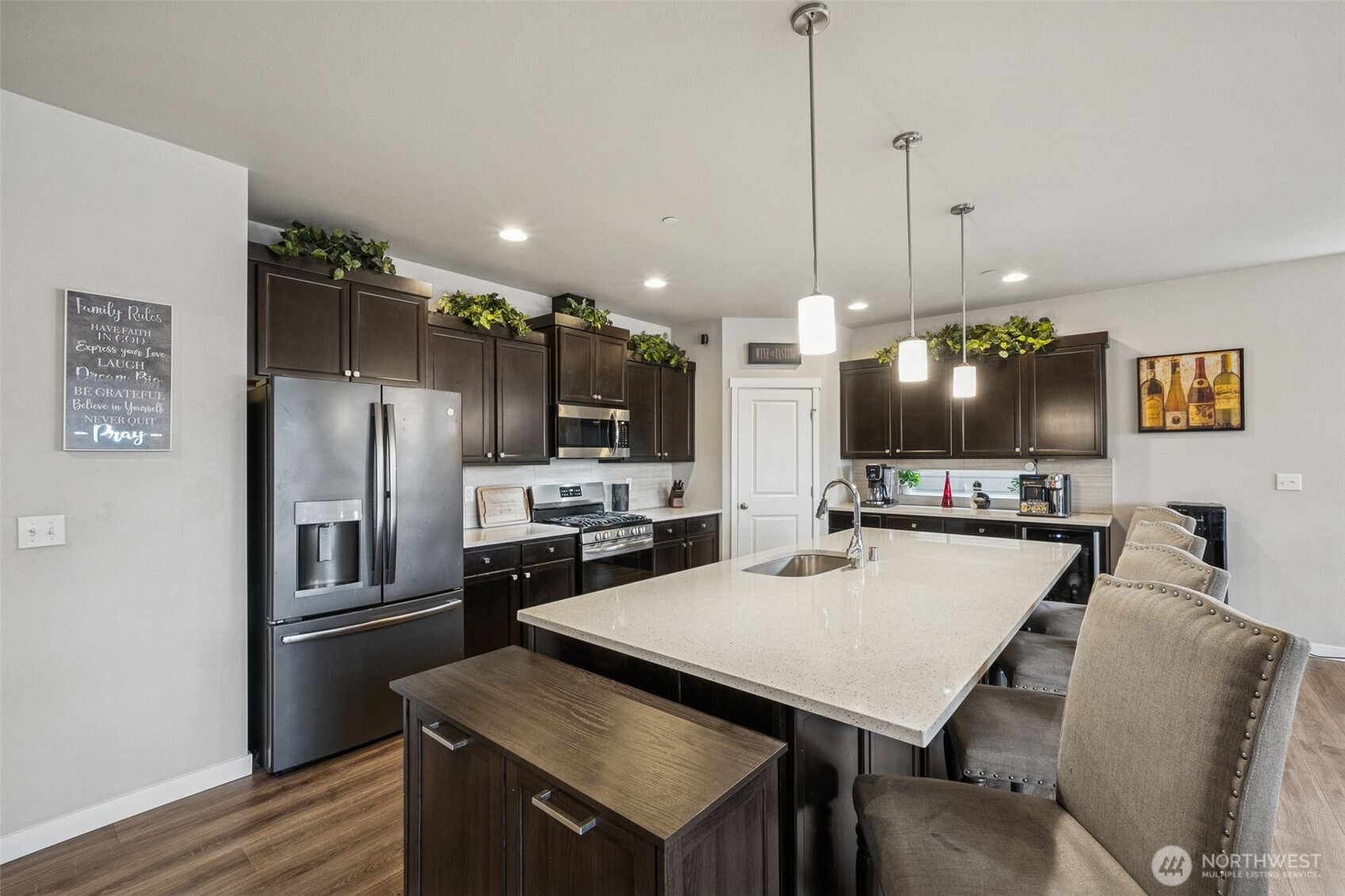 10707 130th Street E, Puyallup, WA 98374