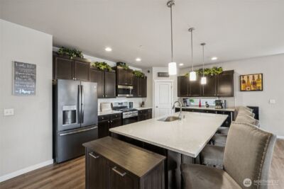 10707 130th Street E, Puyallup, WA 98374 - Photo 7