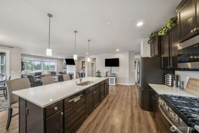 10707 130th Street E, Puyallup, WA 98374 - Photo 8