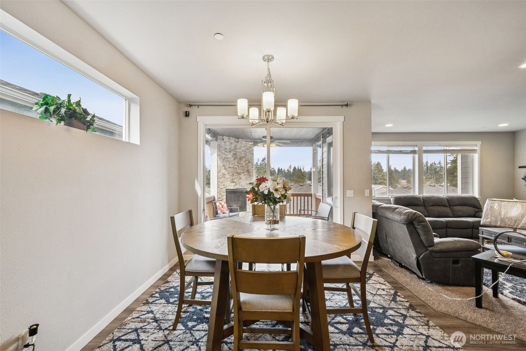 10707 130th Street E, Puyallup, WA 98374