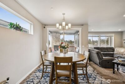 10707 130th Street E, Puyallup, WA 98374 - Photo 10