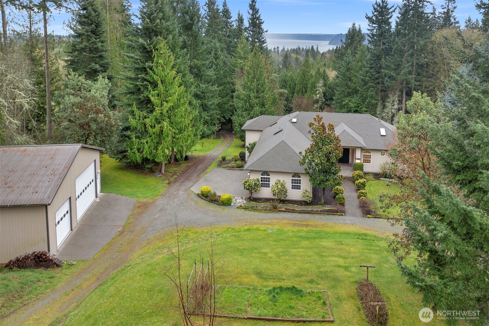 6733 115th Street NW, Marysville, WA 98271