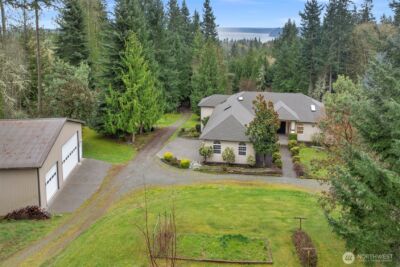 6733 115th Street NW, Marysville, WA 98271