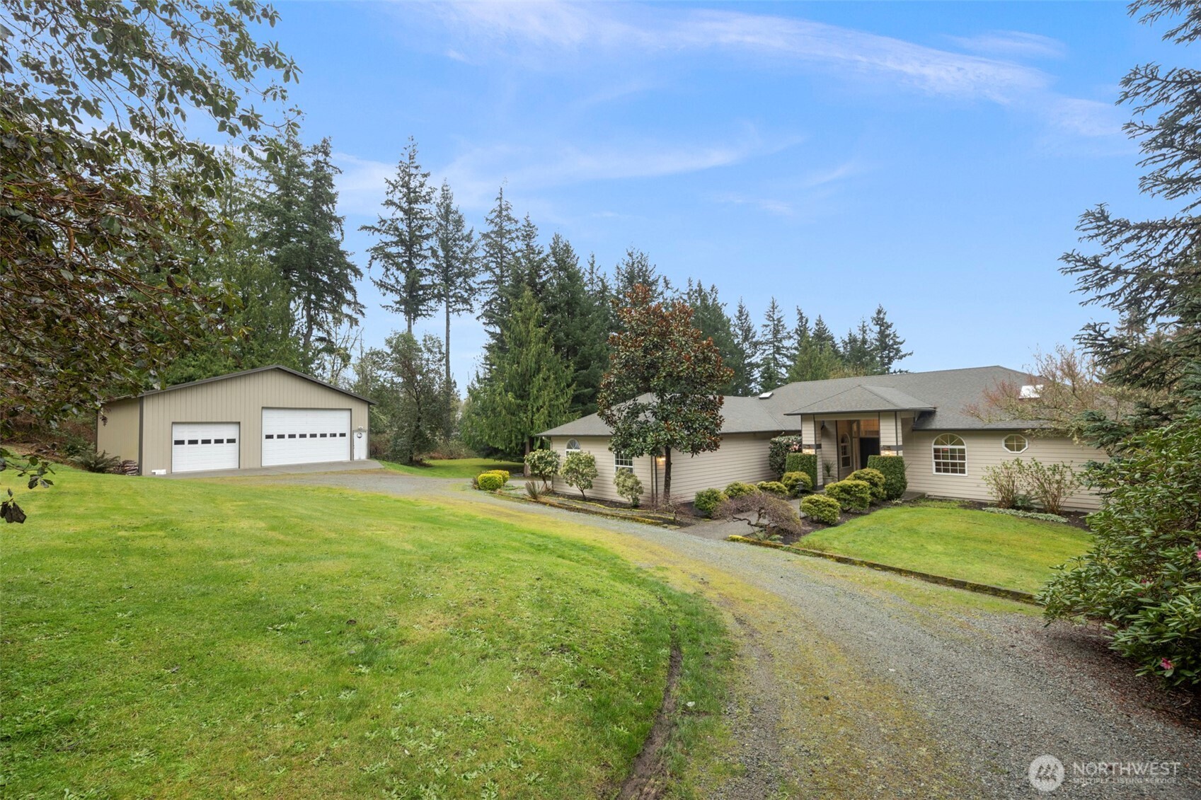 6733 115th Street NW, Marysville, WA 98271