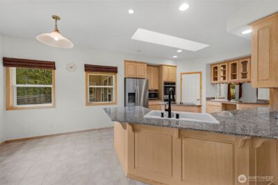 6733 115th Street NW, Marysville, WA 98271 - Photo 11