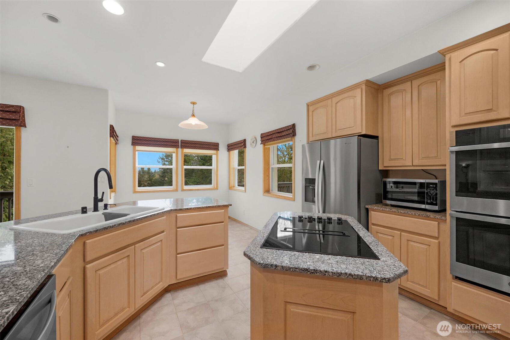 6733 115th Street NW, Marysville, WA 98271