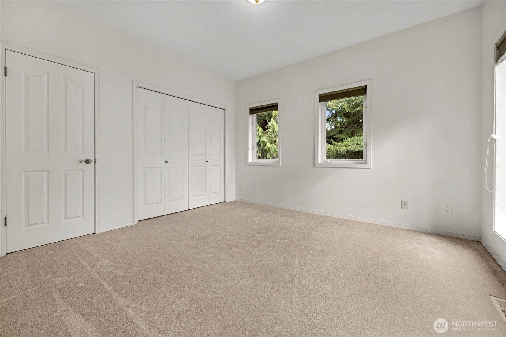 6733 115th Street NW, Marysville, WA 98271