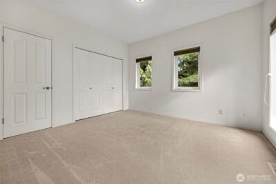 6733 115th Street NW, Marysville, WA 98271 - Photo 13
