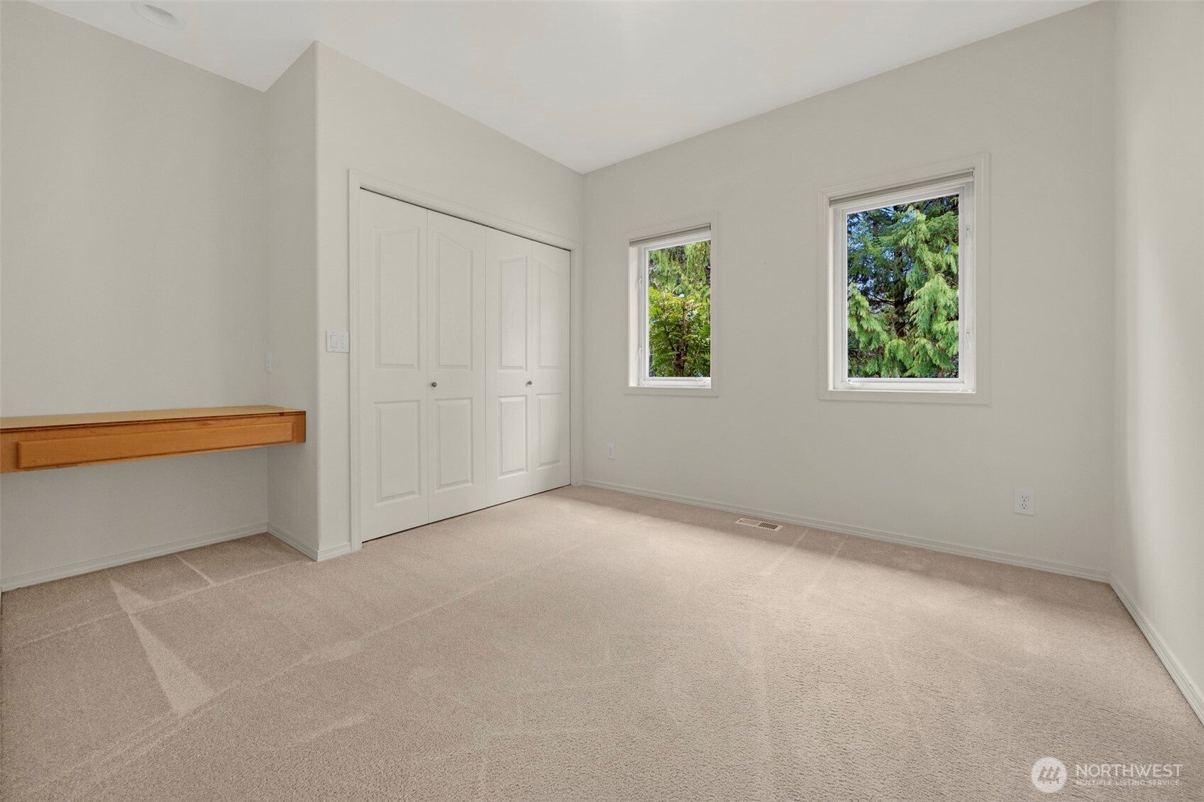 6733 115th Street NW, Marysville, WA 98271