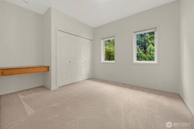 6733 115th Street NW, Marysville, WA 98271 - Photo 14