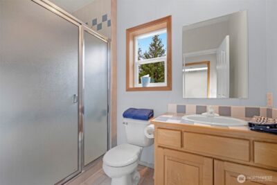 6733 115th Street NW, Marysville, WA 98271 - Photo 15