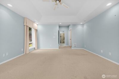 6733 115th Street NW, Marysville, WA 98271 - Photo 20