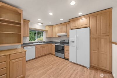 6733 115th Street NW, Marysville, WA 98271 - Photo 25