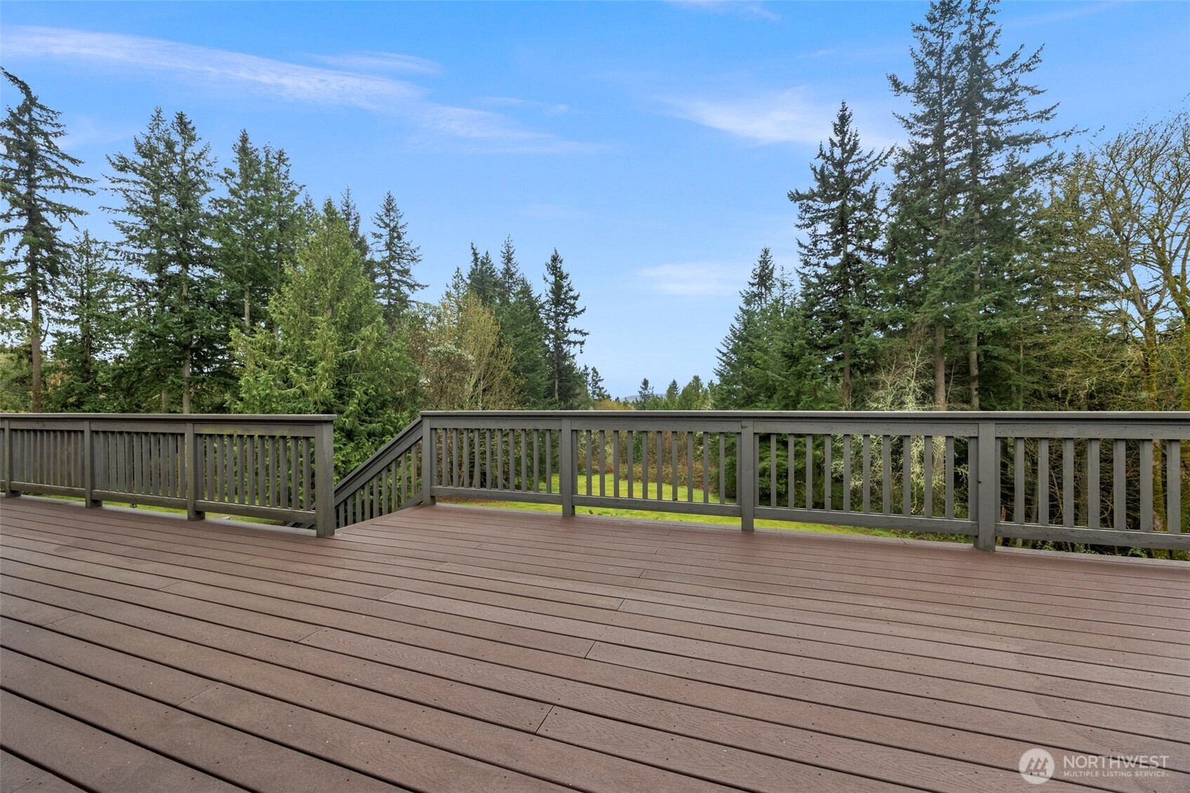 6733 115th Street NW, Marysville, WA 98271